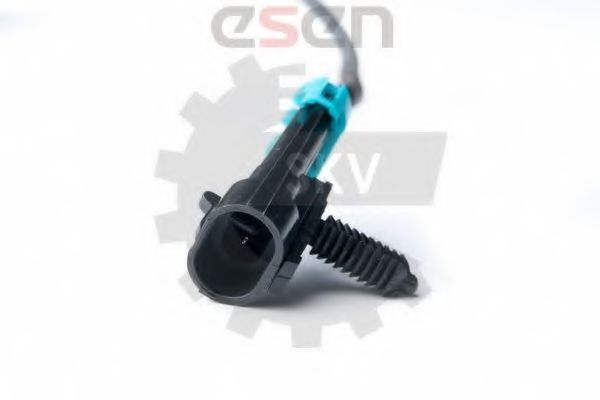 Датчик АБС ESEN SKV 06SKV246