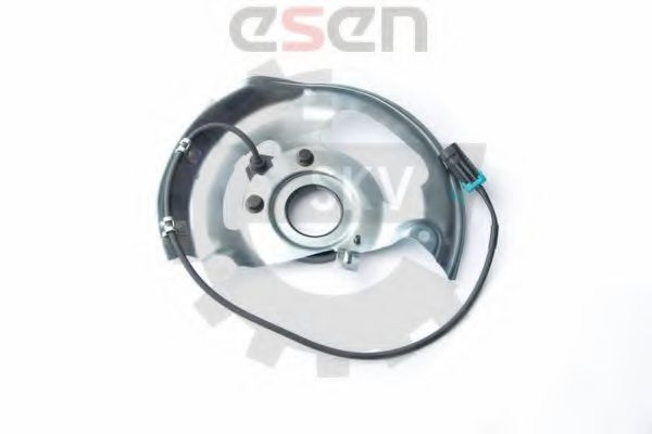 Датчик АБС ESEN SKV 06SKV247 Датчик АБС ESEN SKV 06SKV247