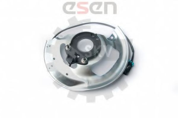 Датчик АБС ESEN SKV 06SKV247 Датчик АБС ESEN SKV 06SKV247