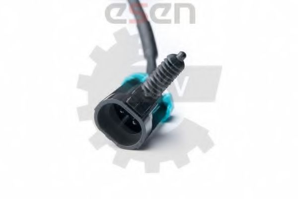 Датчик АБС ESEN SKV 06SKV247