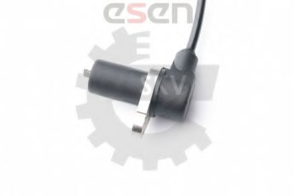 Датчик АБС ESEN SKV 06SKV248