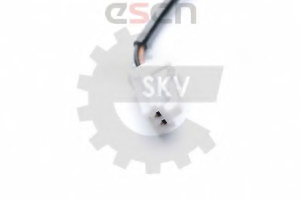 Датчик АБС ESEN SKV 06SKV249