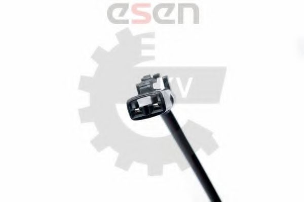 Датчик АБС ESEN SKV 06SKV250