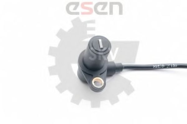 Датчик АБС ESEN SKV 06SKV251