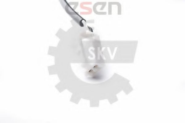 Датчик АБС ESEN SKV 06SKV252