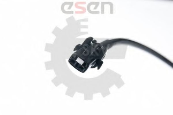 Датчик АБС ESEN SKV 06SKV253
