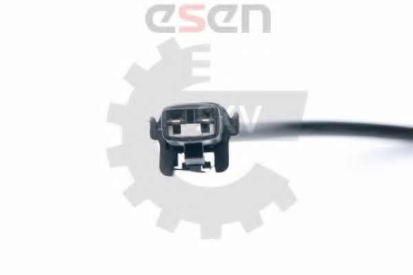 Датчик АБС ESEN SKV 06SKV254