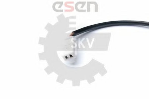 Датчик АБС ESEN SKV 06SKV255