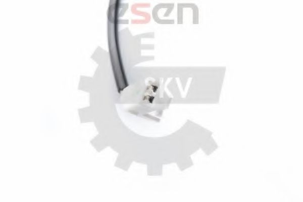 Датчик АБС ESEN SKV 06SKV256