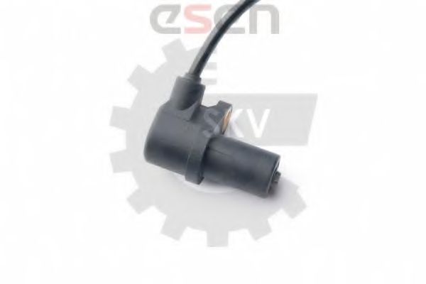 Датчик АБС ESEN SKV 06SKV257