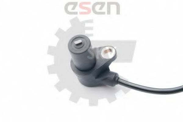 Датчик АБС ESEN SKV 06SKV258