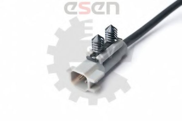Датчик АБС ESEN SKV 06SKV259
