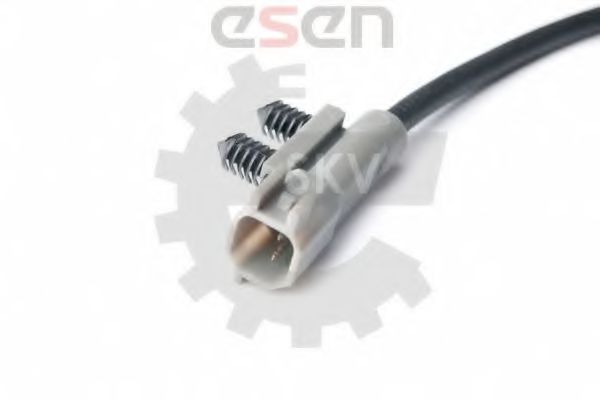 Датчик АБС ESEN SKV 06SKV260