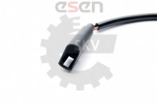 Датчик АБС ESEN SKV 06SKV261