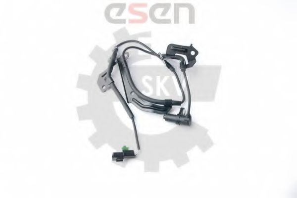 Датчик АБС ESEN SKV 06SKV264 Датчик АБС ESEN SKV 06SKV264