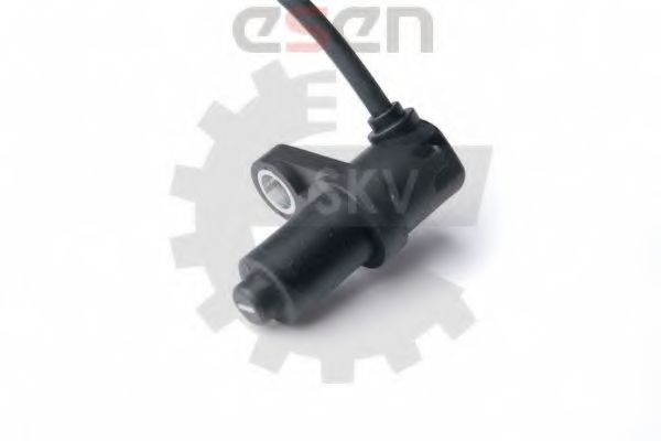 Датчик АБС ESEN SKV 06SKV264 Датчик АБС ESEN SKV 06SKV264