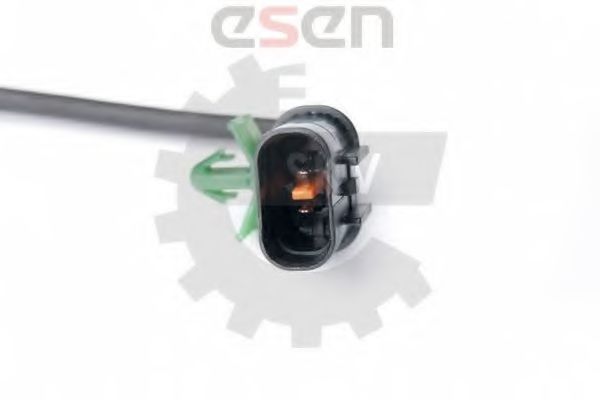 Датчик АБС ESEN SKV 06SKV264