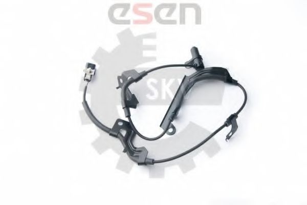 Датчик АБС ESEN SKV 06SKV265 Датчик АБС ESEN SKV 06SKV265