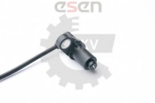 Датчик АБС ESEN SKV 06SKV265 Датчик АБС ESEN SKV 06SKV265