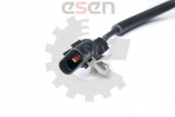 Датчик АБС ESEN SKV 06SKV265