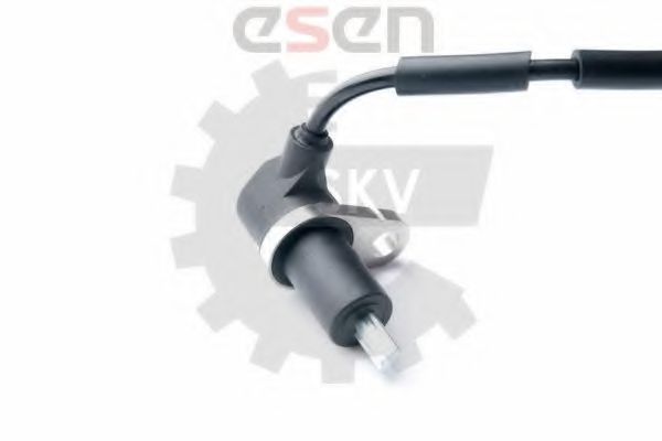 Датчик АБС ESEN SKV 06SKV266
