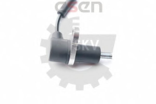 Датчик АБС ESEN SKV 06SKV267