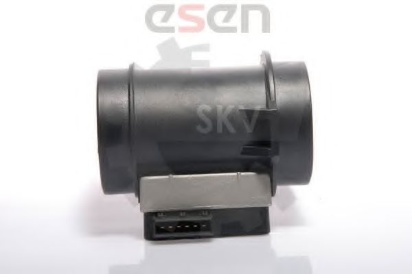 Расходомер воздуха ESEN SKV 07SKV001 Расходомер воздуха ESEN SKV 07SKV001