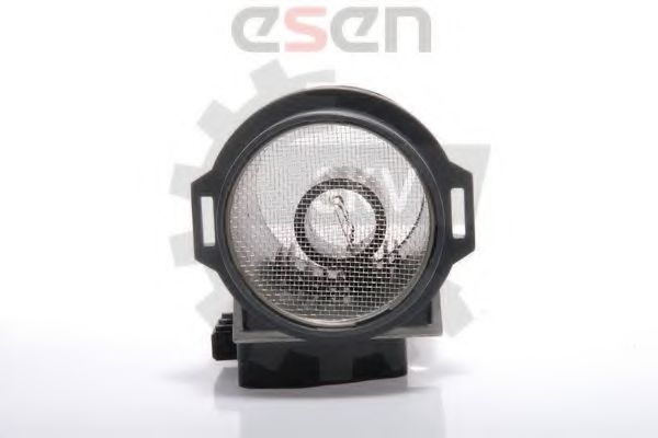 Расходомер воздуха ESEN SKV 07SKV001 Расходомер воздуха ESEN SKV 07SKV001