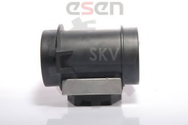 Расходомер воздуха ESEN SKV 07SKV001