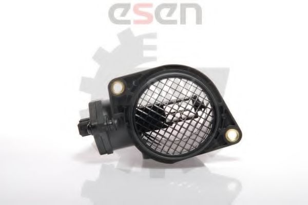 Расходомер воздуха ESEN SKV 07SKV003 Расходомер воздуха ESEN SKV 07SKV003