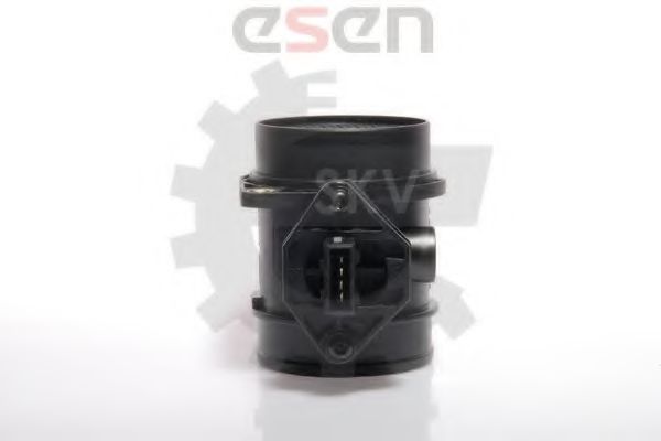 Расходомер воздуха ESEN SKV 07SKV003 Расходомер воздуха ESEN SKV 07SKV003
