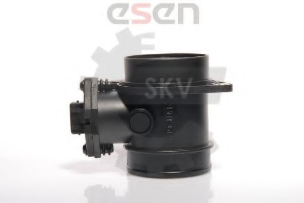 Расходомер воздуха ESEN SKV 07SKV003