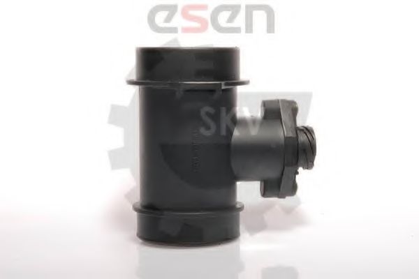Расходомер воздуха ESEN SKV 07SKV004