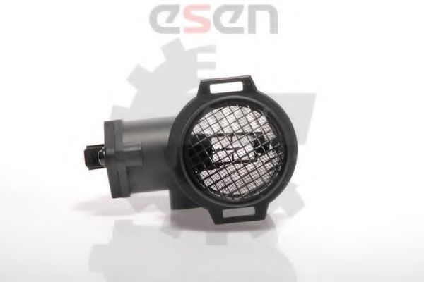 Расходомер воздуха ESEN SKV 07SKV005 Расходомер воздуха ESEN SKV 07SKV005