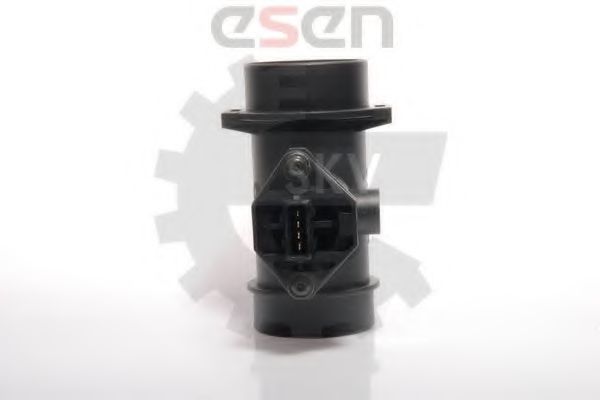 Расходомер воздуха ESEN SKV 07SKV005 Расходомер воздуха ESEN SKV 07SKV005