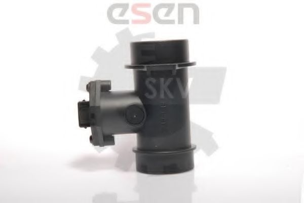 Расходомер воздуха ESEN SKV 07SKV005
