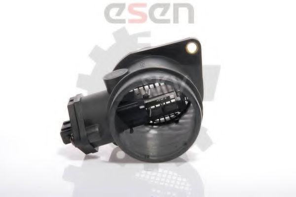 Расходомер воздуха ESEN SKV 07SKV006 Расходомер воздуха ESEN SKV 07SKV006