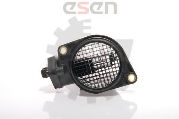 Расходомер воздуха ESEN SKV 07SKV006 Расходомер воздуха ESEN SKV 07SKV006