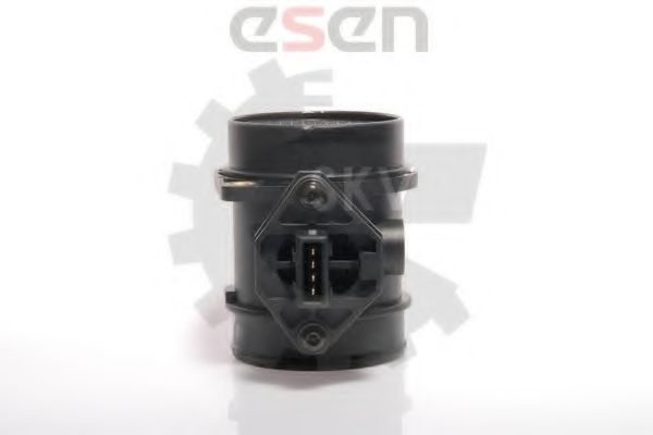 Расходомер воздуха ESEN SKV 07SKV006 Расходомер воздуха ESEN SKV 07SKV006