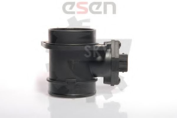 Расходомер воздуха ESEN SKV 07SKV006