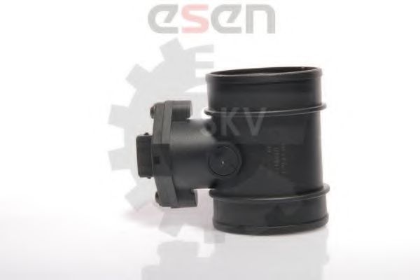 Расходомер воздуха ESEN SKV 07SKV008