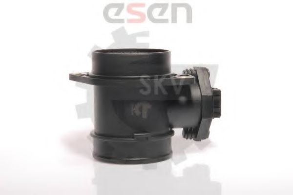 Расходомер воздуха ESEN SKV 07SKV009