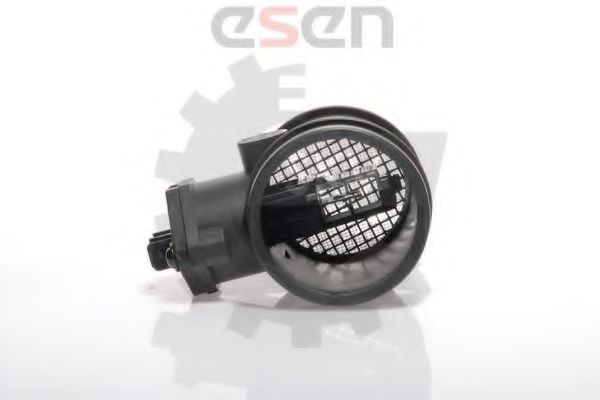 Расходомер воздуха ESEN SKV 07SKV010 Расходомер воздуха ESEN SKV 07SKV010