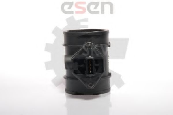 Расходомер воздуха ESEN SKV 07SKV010 Расходомер воздуха ESEN SKV 07SKV010