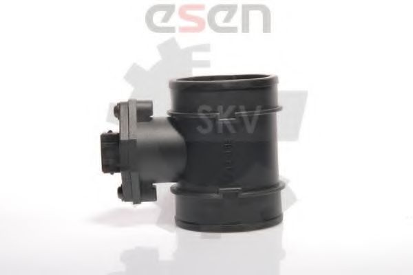 Расходомер воздуха ESEN SKV 07SKV010