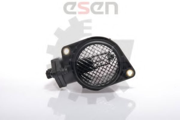 Расходомер воздуха ESEN SKV 07SKV011 Расходомер воздуха ESEN SKV 07SKV011