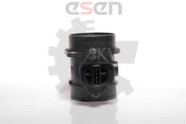 Расходомер воздуха ESEN SKV 07SKV011 Расходомер воздуха ESEN SKV 07SKV011
