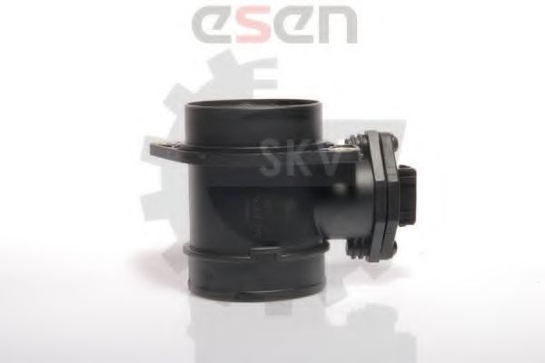 Расходомер воздуха ESEN SKV 07SKV011