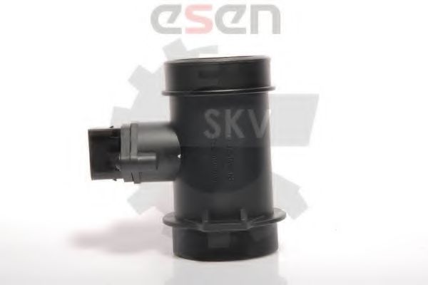 Расходомер воздуха ESEN SKV 07SKV012