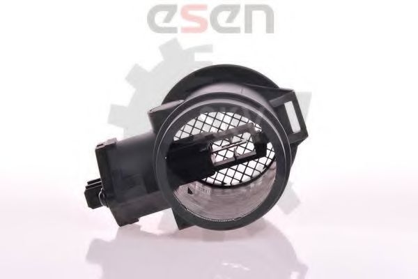 Расходомер воздуха ESEN SKV 07SKV013 Расходомер воздуха ESEN SKV 07SKV013